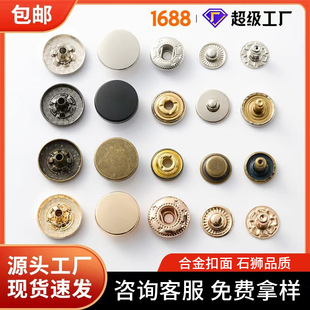 �ĺϿ۰�����ĸ�ۼ~�۽����\�Ͻ�831�͹ſ����o�۷��b�o�����l