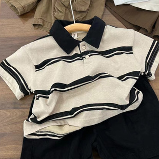 ��ͯbora�n��ͯ�b��ͯ����t��2025�ļ��r�Зl�y��ͯPOLO�����³�