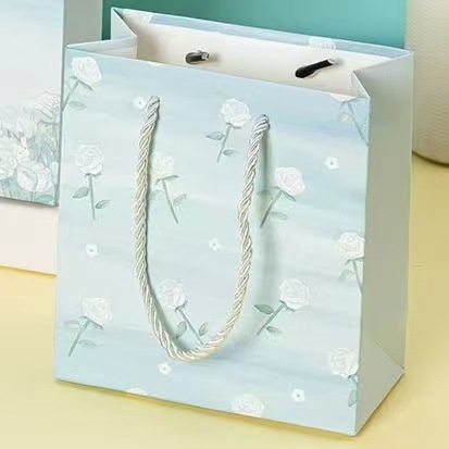 微信图片_20251012150644_5_3