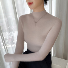 �ﶬ�¿��l��q��Ů�����@�����^ᘿ����������I�o�p���Ië��