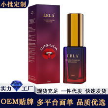 ɸ߳ҺޝҺҺŮ볱ҺȤԐƷ