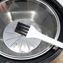 SҬF؛Сëˢ坍ˢܛë坍ˢӶ๦ܳmСëE18