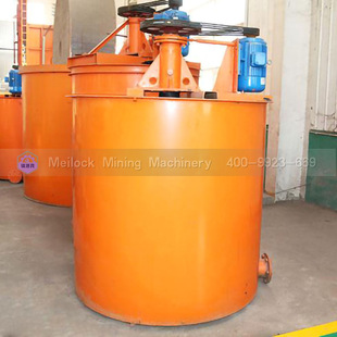 ��ϔ���Ͱ������ �x���P䓔���Ͱ�{���xș���ۺ��ϸߎX����ϴ