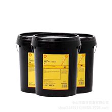 ���Ƶ���ʿҺ����ShellS2MX32/46 /68/100��ĥҺ����Һ��ϵ�y����