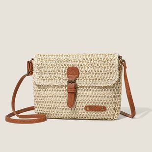 �¿�͹�С�]���ͨ��б��ݾ����ճ��ٴ��Ů���r���ļ�ɳ����