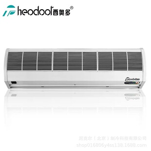 ���W�������o���LĻ�C 늟��LĻ0.9/1.2/1.5/1.8�״��L�����n�b��