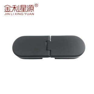 ���P䓌��Ĳ����T���ԡ�ҊA�L�A���b��퓽Ǵa�o�����ٴ�