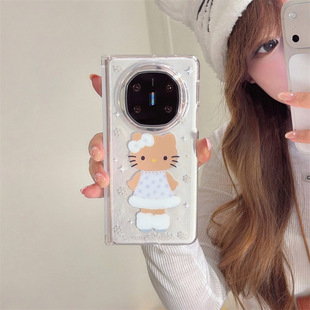 ѩ�����cë�q��ƤKT؈�m���A��MateX7�ۯB���֙C���ۯBmateX6�p��