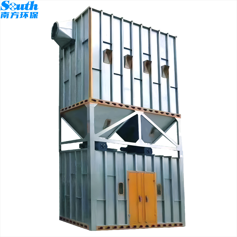 ������ӿƼ���Ǧ�۳����������豸�������������豸��������ŷ�