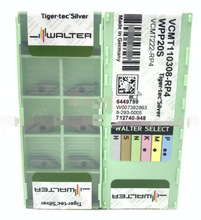 �ߠ��؃ȿ׵�Ƭ,VCGT110308-PM2 WXN10,ȫϵ���ߠ��ص���