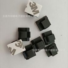 ��ʽ�侀�̶���WCL-4�������A�������۱��z�����̶����S��ֱ��