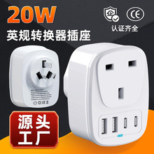 ���S���l�๦���D�Q����2A2C���������D�Q���^ȫ��ͨ����늲���