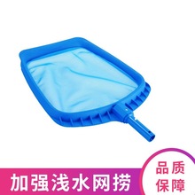 �羳���u������Ӿ������坍�W�ӏ��\ˮ�~�ؓƾWӾ�ؾW�����~�W