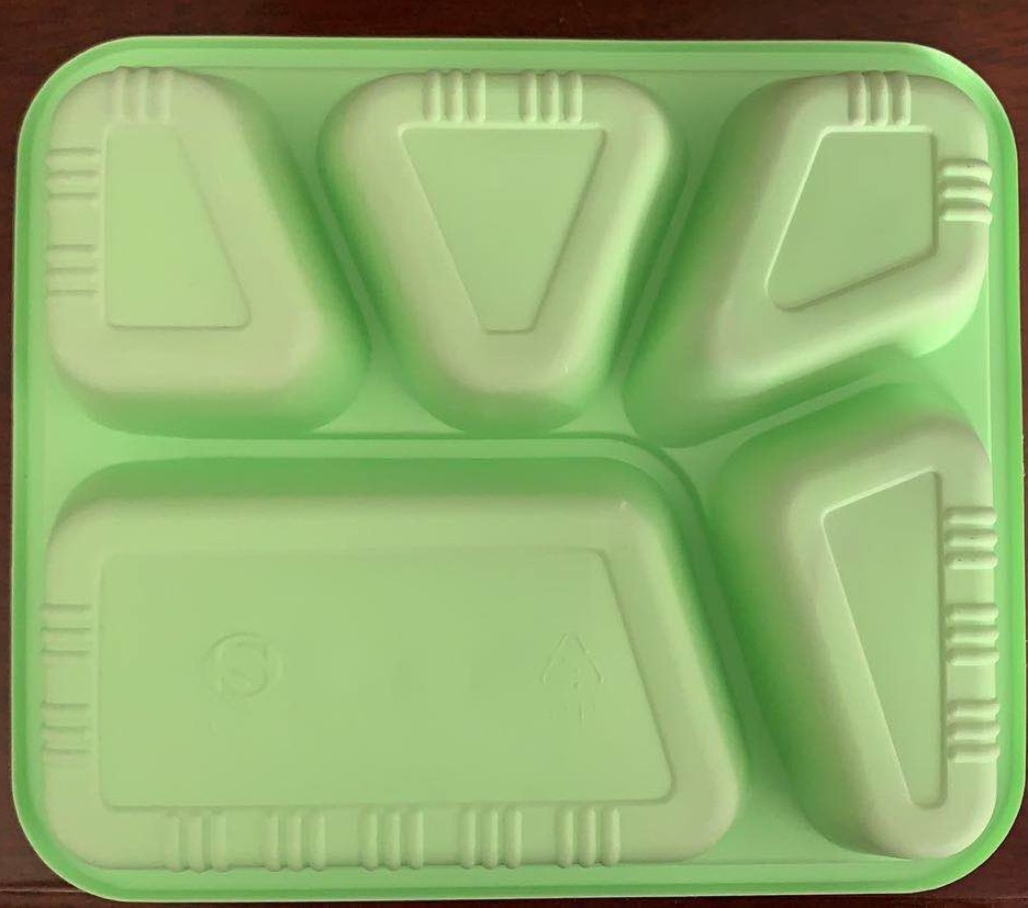 微信图片_20210501095518