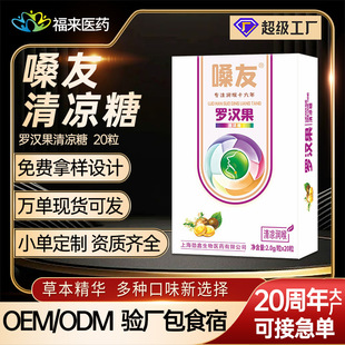 20���ִ󺣽��y������˪�_�h���۟���������Ǳ����ǝ�ˬ���ǝ���