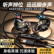 �羳���C���ֽ�a��֬���CType-C���ʽ늸������Α���C��Xͨ��