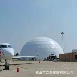 展览帐篷;阳篷、雨篷;帐篷