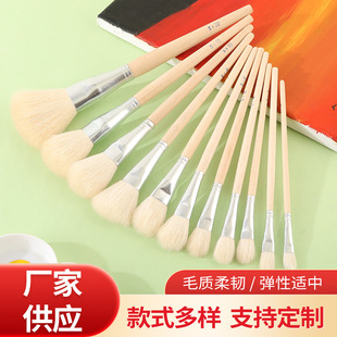 �L���ʹP��ë�Pˢܛ�^S�P�մ����ˇˮ���ͮ����P����ëS35