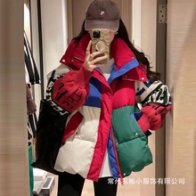 Ů¿WվrЌ@ײɫBñᘿĸOӋl