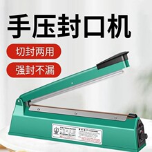 �։�ʽ��ڙCС�ͼ�������~�������ܷ�C��sĤ��Ĥ�ܷ�C����