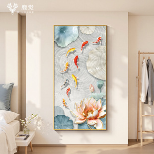 ���~��ؔ�D���P�b��߼�����������T�ɻ��쮋�Q��͏d�^���ڮ�