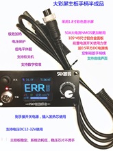 t12���ư��׼������a�ؔ��@����F���ߴ��ʺ�̨C245C210�׽M�b