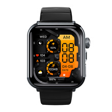 �羳F330�����ֱ�����˯��Ѫ���O�y�{��ͨԒ�Z������Ӌ���\���ֱ�