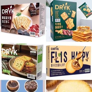 ���l���e��ʳ �W�tDRYKţ���W���1kg�b ����¶�����K��1.06kg�b