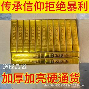 �Ӻ��l��u�����ی������l�S�ҼҾӔ[�������S���f�ɹǻҺ�