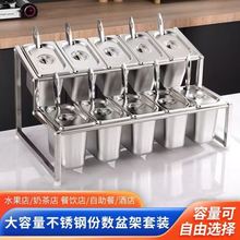 ##P÷ݔ{Ϻһw{̨С̨p