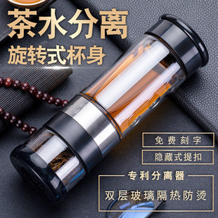 ϲ��Ʒζ���p�Ӳ������D��ˮ���x�����ֱ�yˮ������ˮ��S6-400