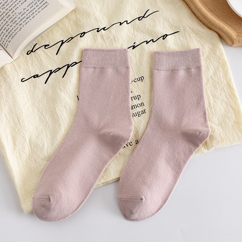 라이트 옥 레드