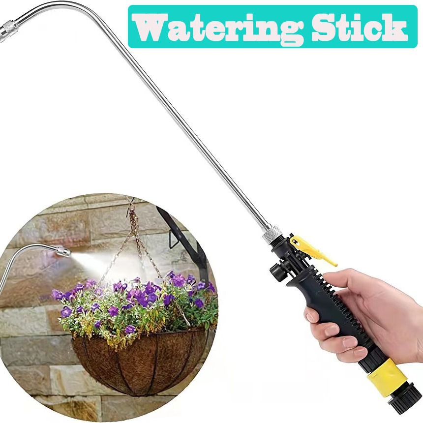 90度弯头家电清洗水枪 洗车水枪 空调油烟机喷枪 不锈钢洗车器枪