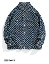 男式夹克;男式休闲裤;男式PU皮衣