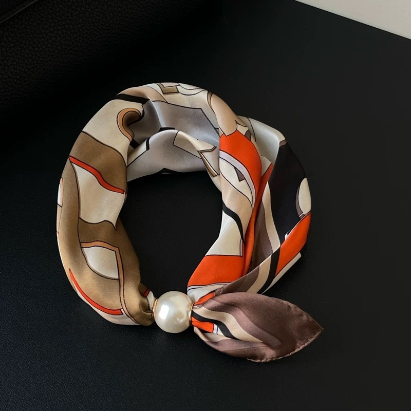 треугольная стрелка