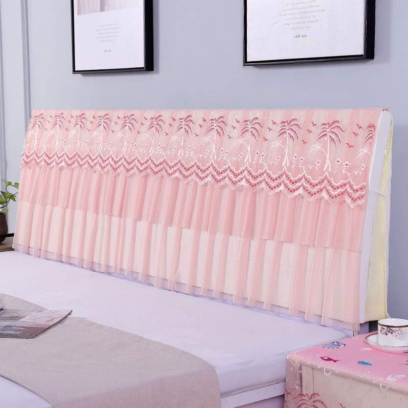 머니트리 파우더 [핫 추천]/