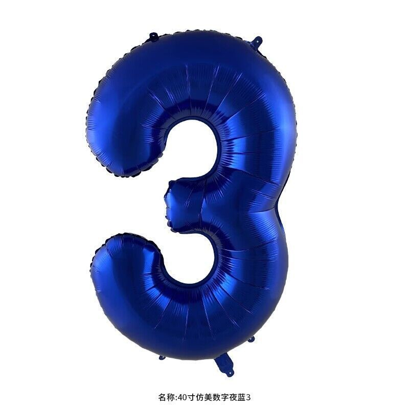 O1CN01RpoH8s2HAtVquzNfa_!!4201