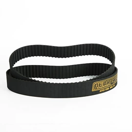 传动带;工程机械轮胎;其他工业皮带