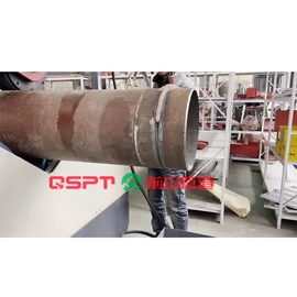 弧焊机;电动坡口机;电焊切割设备