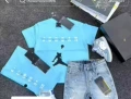 Sky Blue 6