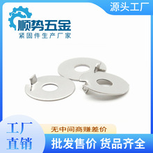 304PֹӉ|Ȧ ֹ|ƬGB856