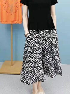 ȹѝŮ��ѝ���c��ѝ�ļ������߷�ѝȹ��aѩ�����ѝ�����ɾoѝ��