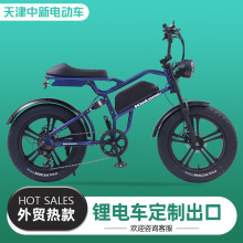 �S�����l늄�����܇���ô�������Q���l��̥��̥ѩ��ɳ��늄�܇