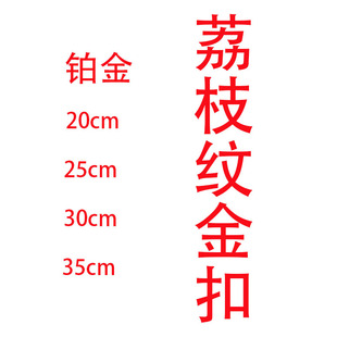 20/25/30/35�����֦�y�K������Ὓ��W���r��Ů����Bag