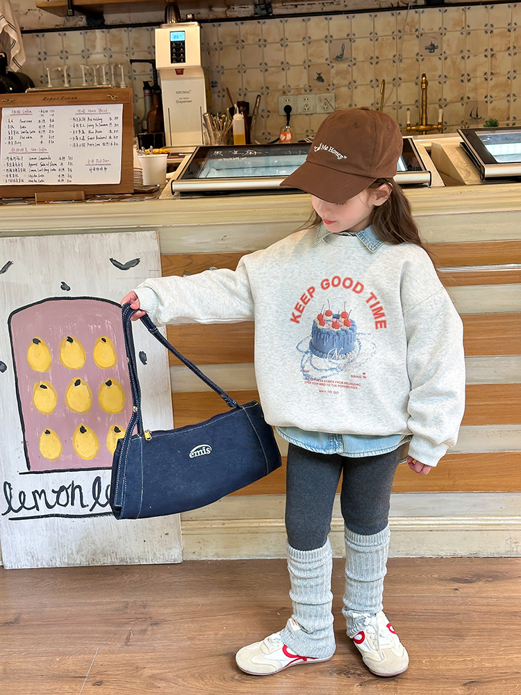 2024-11-03 120735.jpg