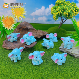 ���˳��愓�⿨ͨ�{�����И�֬��ˇƷ�쾰�����Ȍ�����С�[��
