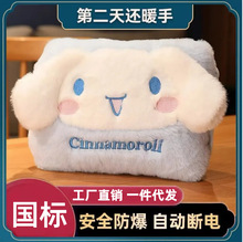 ���˟�ˮ����늷���ů������ͨ�ɐ������të�qů�֌�Ů��ů�֌�