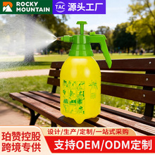 ��ٝ�≺ʽ��ˮ�������坍���Ç��F�����È@ˇ�����س��߉�����