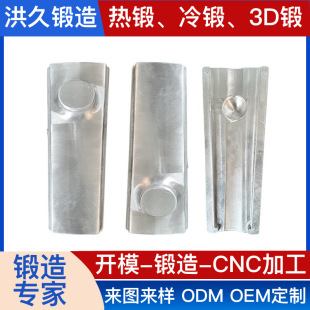 ���K�X�Ͻ����� 3D/4D���w�Cе�O��呼�ë�� ���呉�CNC