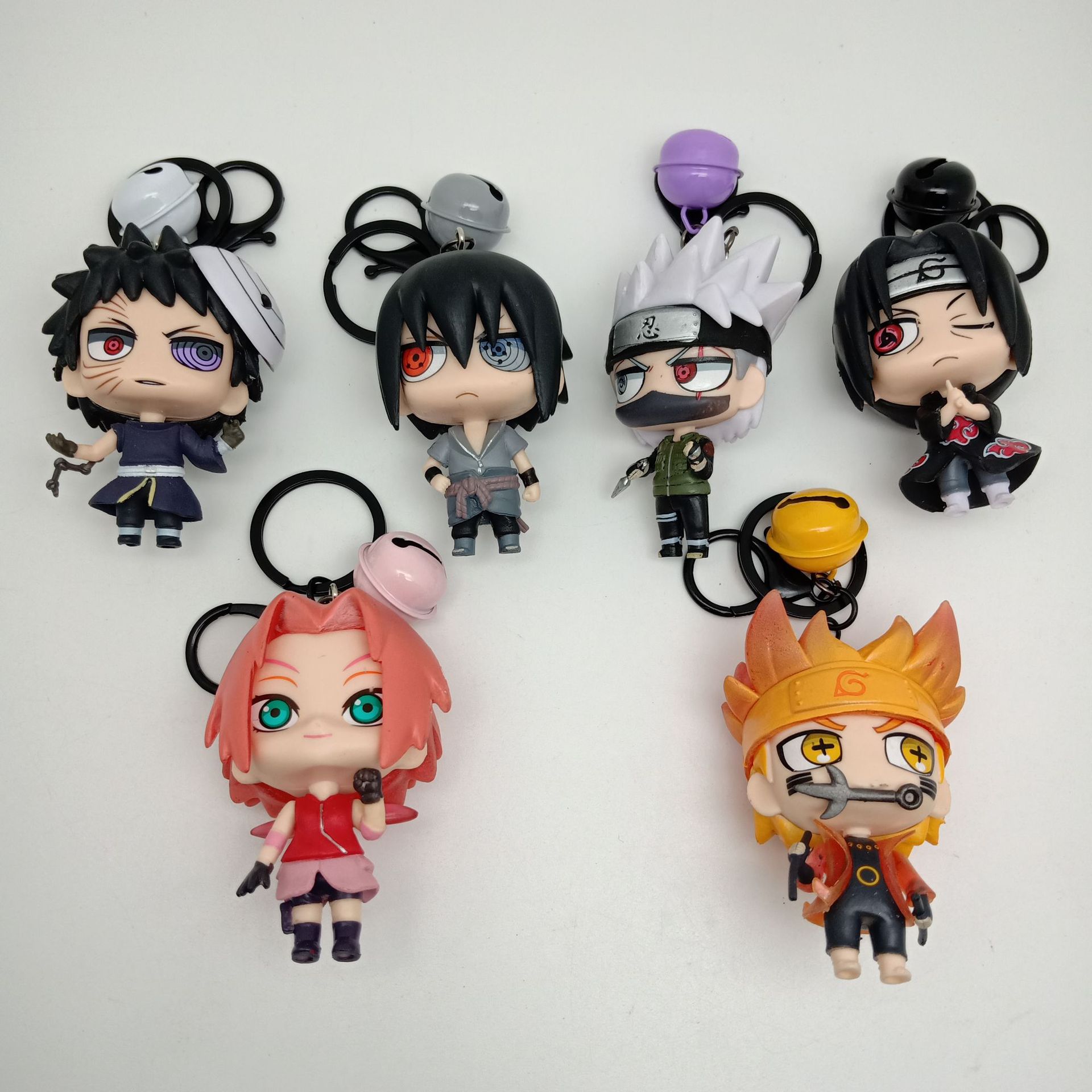 74d0e2109bb729385d06e21c94ffa5